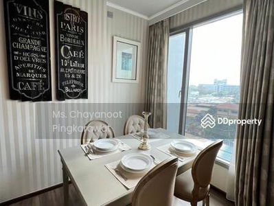 CEIL by Sansiri, Bangkok, Thailand CEIL by Sansiri, Bangkok, Thailand