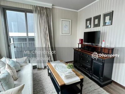 CEIL by Sansiri, Bangkok, Thailand CEIL by Sansiri, Bangkok, Thailand