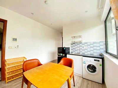 Street 3/2, Vietnam Street 3/2, Vietnam