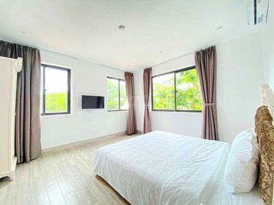 Street 3/2, Vietnam Street 3/2, Vietnam