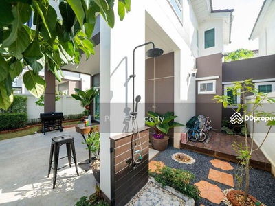 Жилье в Kathu, Thailand Жилье в Kathu, Thailand