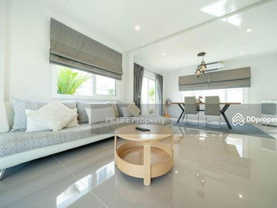 Alojamiento en Kathu, Thailand Alojamiento en Kathu, Thailand