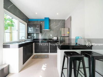 Logement dans Kathu, Thailand Logement dans Kathu, Thailand