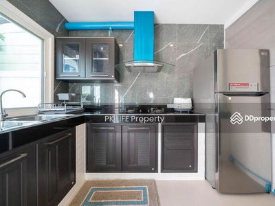 Alojamiento en Kathu, Thailand Alojamiento en Kathu, Thailand