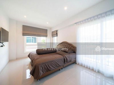 Logement dans Kathu, Thailand Logement dans Kathu, Thailand