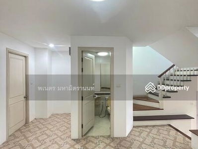 Plus City Park Rama 9-Huamark, Bangkok, Thailand Plus City Park Rama 9-Huamark, Bangkok, Thailand