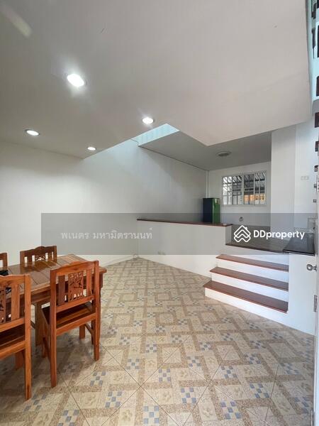 Plus City Park Rama 9-Huamark, Bangkok, Thailand Plus City Park Rama 9-Huamark, Bangkok, Thailand