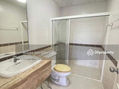 Plus City Park Rama 9-Huamark, Bangkok, Thailand Plus City Park Rama 9-Huamark, Bangkok, Thailand