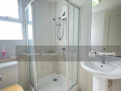 Plus City Park Rama 9-Huamark, Bangkok, Thailand Plus City Park Rama 9-Huamark, Bangkok, Thailand