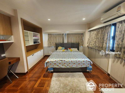 Siam Penthouse 2 Condominium, Bangkok, Thailand Siam Penthouse 2 Condominium, Bangkok, Thailand