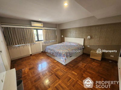 Siam Penthouse 2 Condominium, Bangkok, Thailand Siam Penthouse 2 Condominium, Bangkok, Thailand