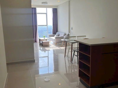 Sora Gardens, Vietnam Sora Gardens, Vietnam