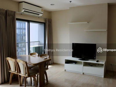 Noble Remix, Bangkok, Thailand Noble Remix, Bangkok, Thailand