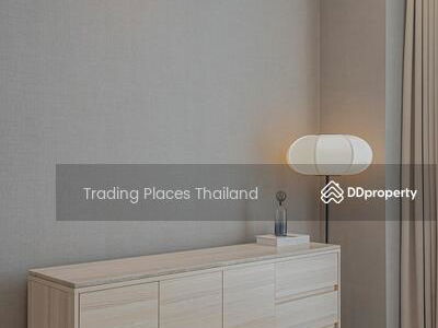 Supalai Premier Si Phraya-Samyan, Bangkok, Thailand Supalai Premier Si Phraya-Samyan, Bangkok, Thailand