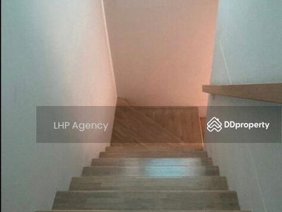 Indy Bangna Km.7 (2), Samut Prakan, Thailand Indy Bangna Km.7 (2), Samut Prakan, Thailand