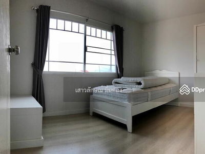 Indy Bangna Km.7 (2), Samut Prakan, Thailand Indy Bangna Km.7 (2), Samut Prakan, Thailand