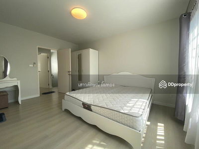 Indy Bangna Km.7 (2), Samut Prakan, Thailand Indy Bangna Km.7 (2), Samut Prakan, Thailand