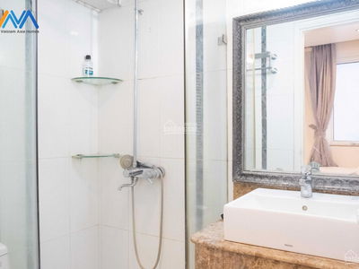 118 Dao Tan Street, Vietnam 118 Dao Tan Street, Vietnam