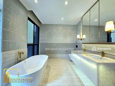 House in Compound, Bangkok, Thailand House in Compound, Bangkok, Thailand