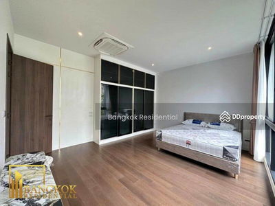 House in Compound, Bangkok, Thailand House in Compound, Bangkok, Thailand