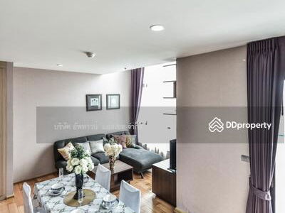 Fuse Sathorn-Taksin, Bangkok, Thailand Fuse Sathorn-Taksin, Bangkok, Thailand