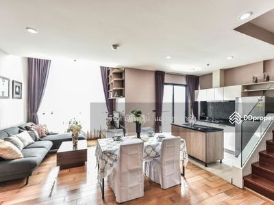 Fuse Sathorn-Taksin, Bangkok, Thailand Fuse Sathorn-Taksin, Bangkok, Thailand