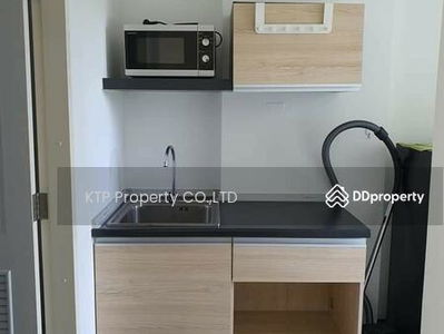 Niche ID Serithai-Wongwaen, Bangkok, Thailand Niche ID Serithai-Wongwaen, Bangkok, Thailand