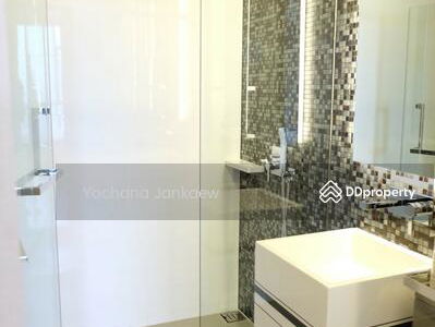 The Room Rama 4, Bangkok, Thailand The Room Rama 4, Bangkok, Thailand