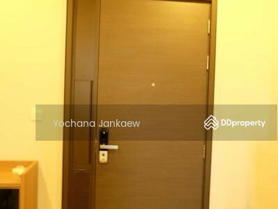 The Room Rama 4, Bangkok, Thailand The Room Rama 4, Bangkok, Thailand