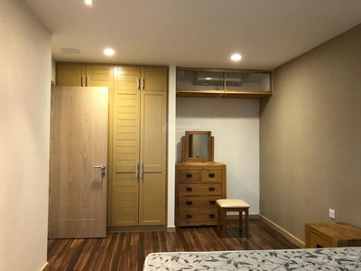 Thang Long Number One Thang Long Number One