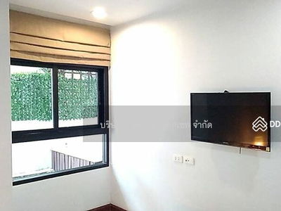 Baan Navatara Agricultural - Nawamin, Bangkok, Thailand Baan Navatara Agricultural - Nawamin, Bangkok, Thailand