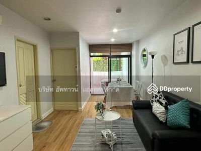 Baan Navatara Agricultural - Nawamin, Bangkok, Thailand Baan Navatara Agricultural - Nawamin, Bangkok, Thailand