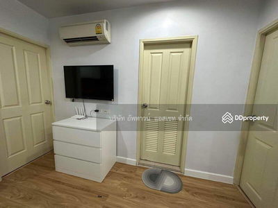 Baan Navatara Agricultural - Nawamin, Bangkok, Thailand Baan Navatara Agricultural - Nawamin, Bangkok, Thailand