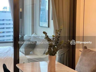 Life One Wireless, Bangkok, Thailand Life One Wireless, Bangkok, Thailand