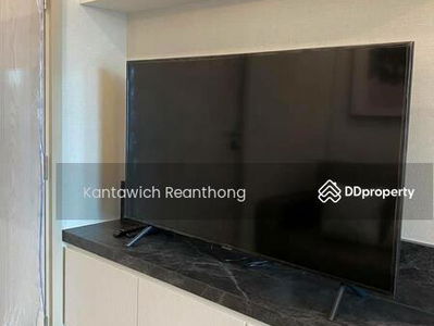 Life One Wireless, Bangkok, Thailand Life One Wireless, Bangkok, Thailand