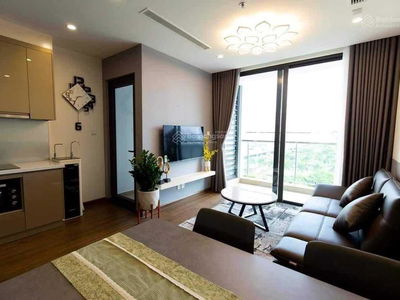 An Bình Plaza, Vietnam An Bình Plaza, Vietnam