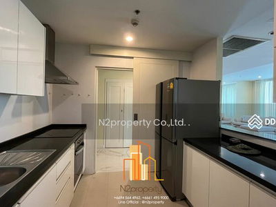 Siri Residence Sukhumvit, Bangkok, Thailand Siri Residence Sukhumvit, Bangkok, Thailand