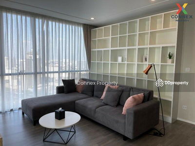 333 Riverside, Bangkok, Thailand 333 Riverside, Bangkok, Thailand