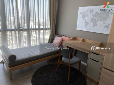 333 Riverside, Bangkok, Thailand 333 Riverside, Bangkok, Thailand