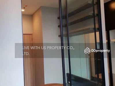 Noble Around Sukhumvit 33, Bangkok, Thailand Noble Around Sukhumvit 33, Bangkok, Thailand