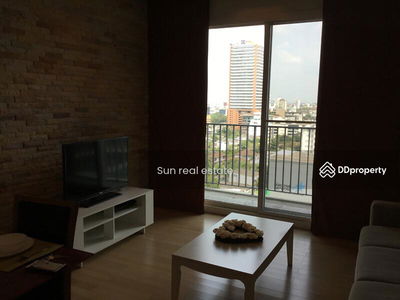 Siri At Sukhumvit, Bangkok, Thailand Siri At Sukhumvit, Bangkok, Thailand