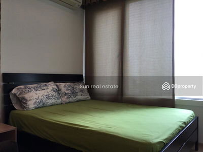 Siri At Sukhumvit, Bangkok, Thailand Siri At Sukhumvit, Bangkok, Thailand