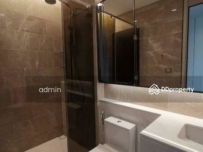 The Residences at Sindhorn Kempinski, Bangkok, Thailand The Residences at Sindhorn Kempinski, Bangkok, Thailand