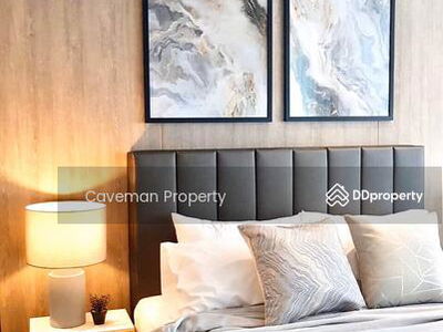 Rhythm Ekkamai, Bangkok, Thailand Rhythm Ekkamai, Bangkok, Thailand