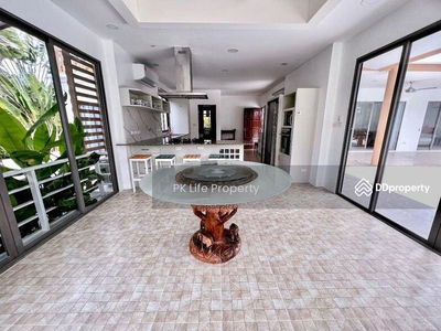 Logement dans Ban Ratsada, Thailand Logement dans Ban Ratsada, Thailand