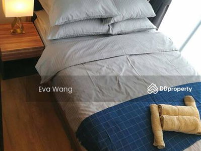 Park Origin Phrom Phong, Bangkok, Thailand Park Origin Phrom Phong, Bangkok, Thailand