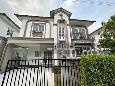 Grandio Bangna km 5, Samut Prakan, Thailand Grandio Bangna km 5, Samut Prakan, Thailand