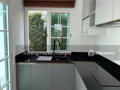 Grandio Bangna km 5, Samut Prakan, Thailand Grandio Bangna km 5, Samut Prakan, Thailand