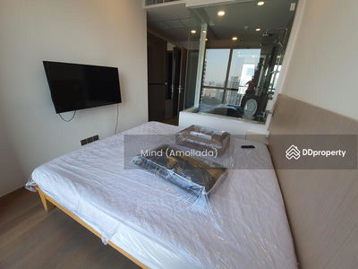 ASHTON Chula-Silom, Bangkok, Thailand ASHTON Chula-Silom, Bangkok, Thailand