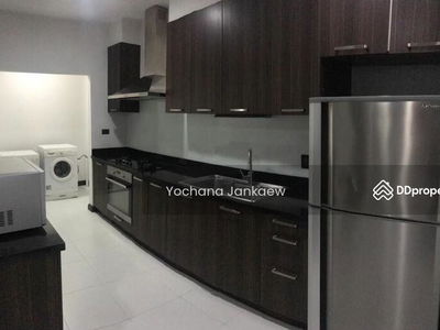 The Grand Villa, Bangkok, Thailand The Grand Villa, Bangkok, Thailand